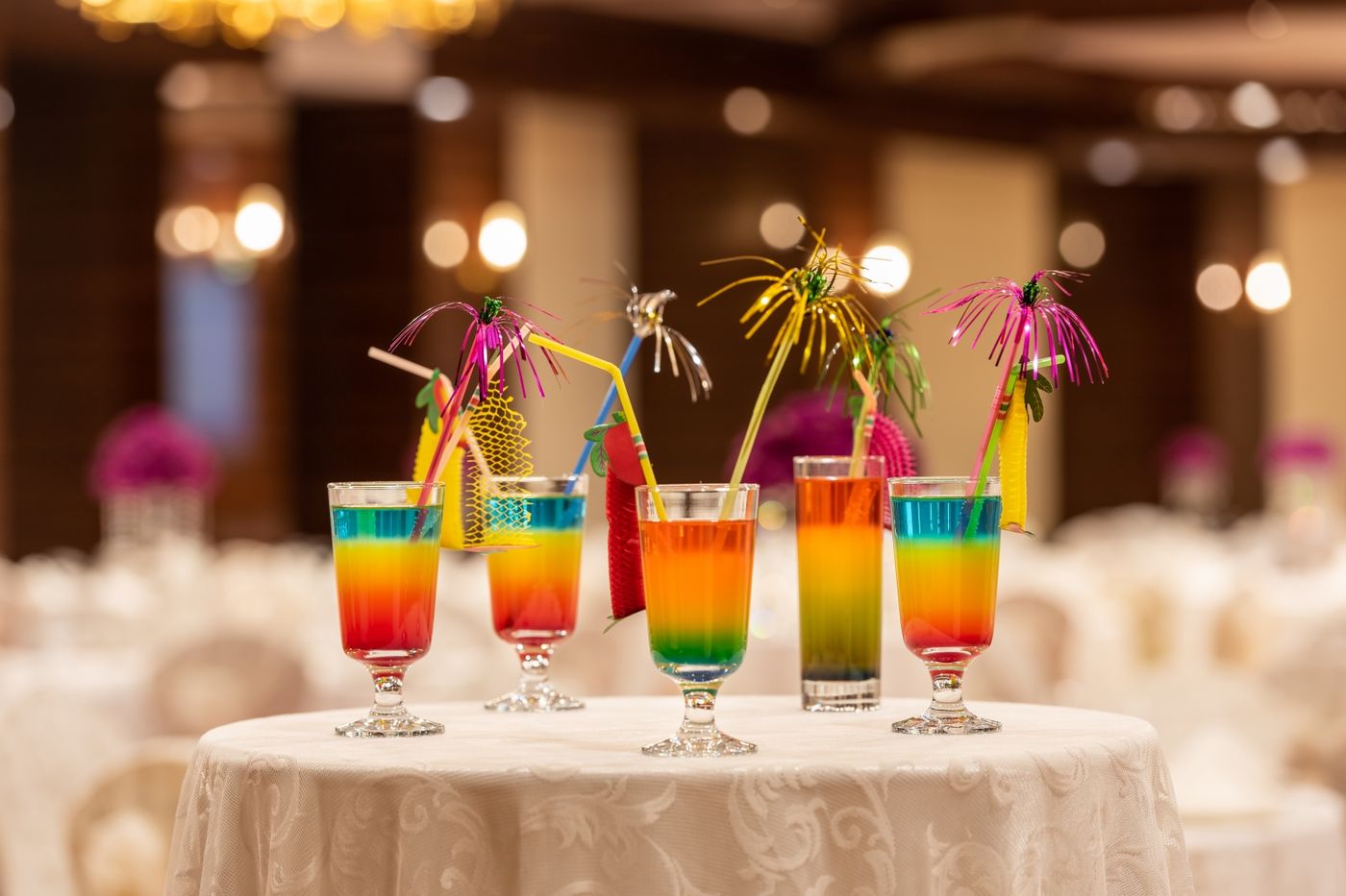 Vikingen-Infinity-Resort---Spa-Conferences-59