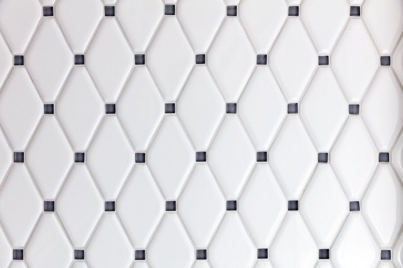 Merci Boutique Hotel-Poland-Krakow-Room-7