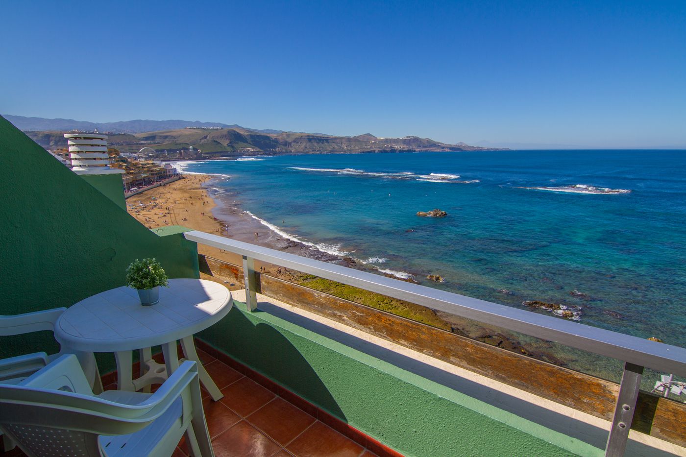 Brisamar-Canteras-Room-54