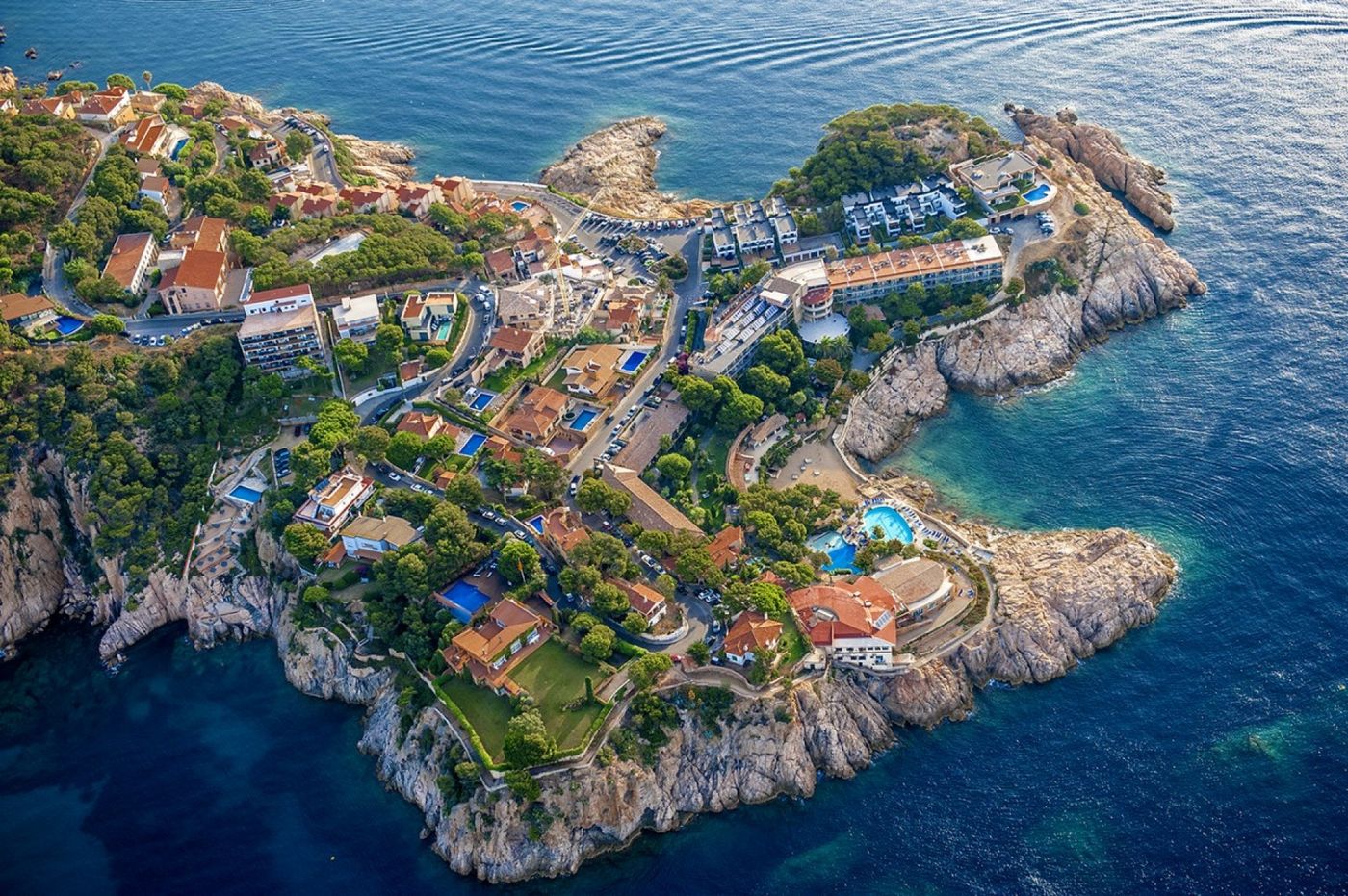 Eden-Roc-General-view-13