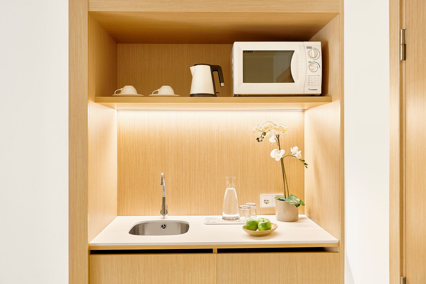 Iberostar Playa Gaviotas Park