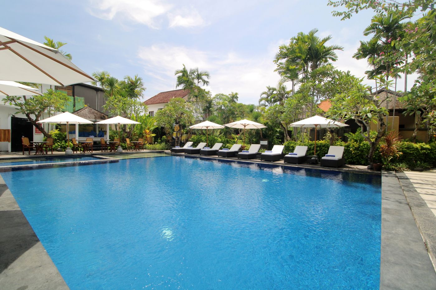 SAGARA Villas & Suites Sanur-Indonesia-BALI-General view-2