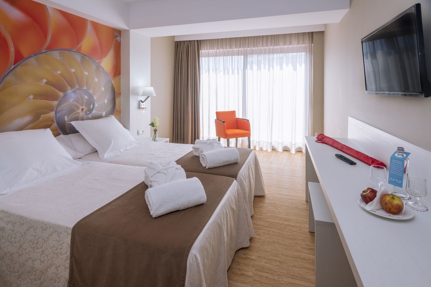 Sumus-Hotel-Stella---Spa---Adults-Recommended-Room-19