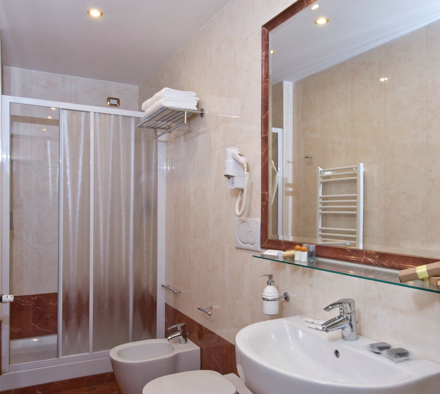 Residenza-Delle-Arti-Room-10