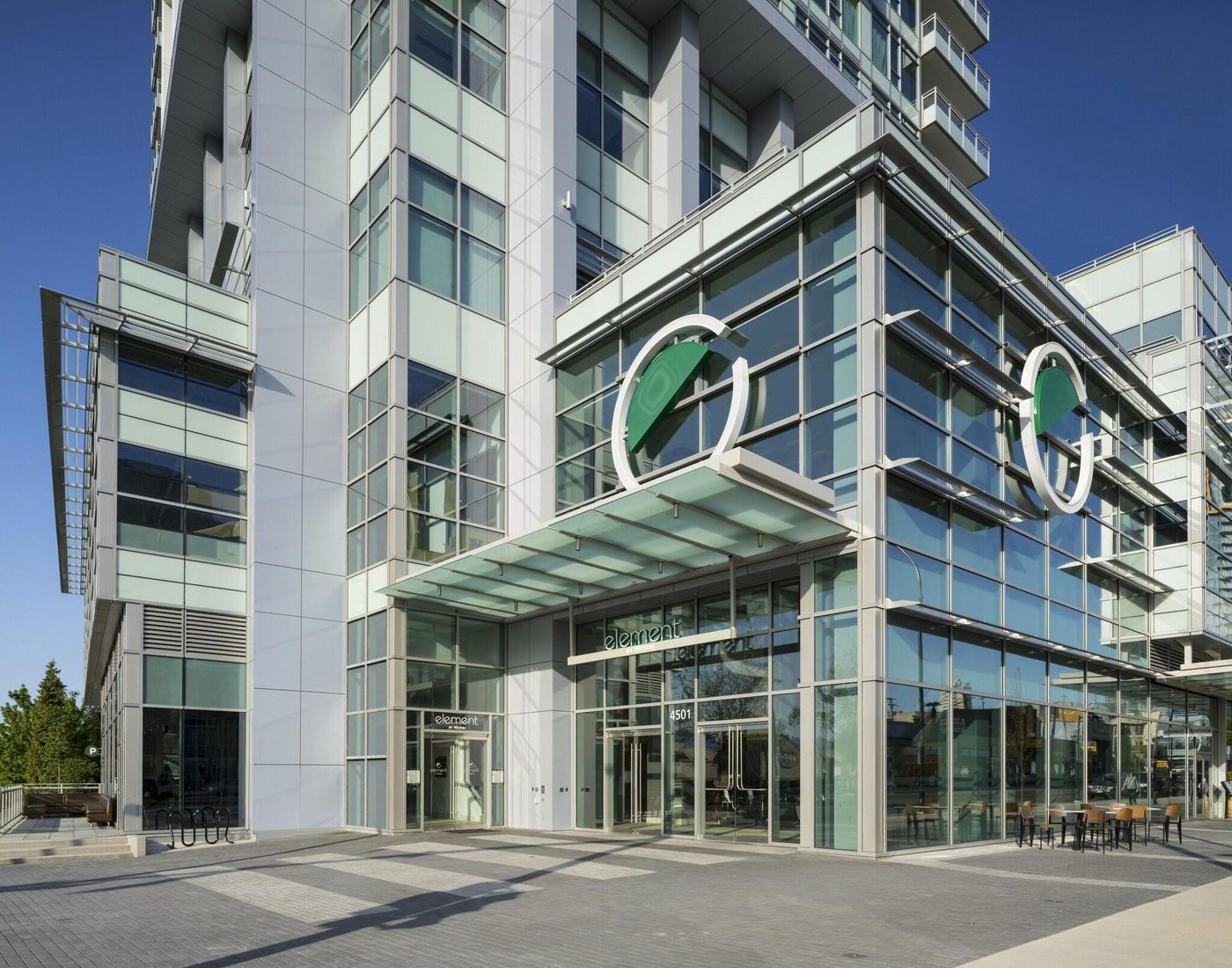 Element-Vancouver-Metrotown-General-view-1