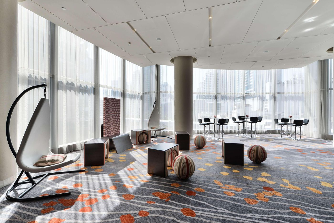 Radisson-Blu-Plaza-Bangkok-Conferences-23