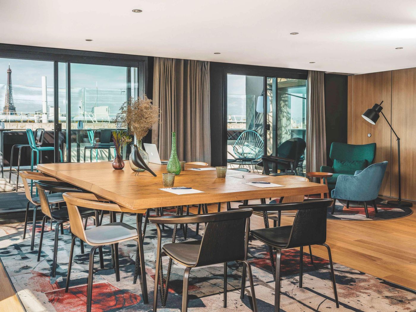 Novotel-Paris-Vaugirard-Montparnasse-Conferences-11