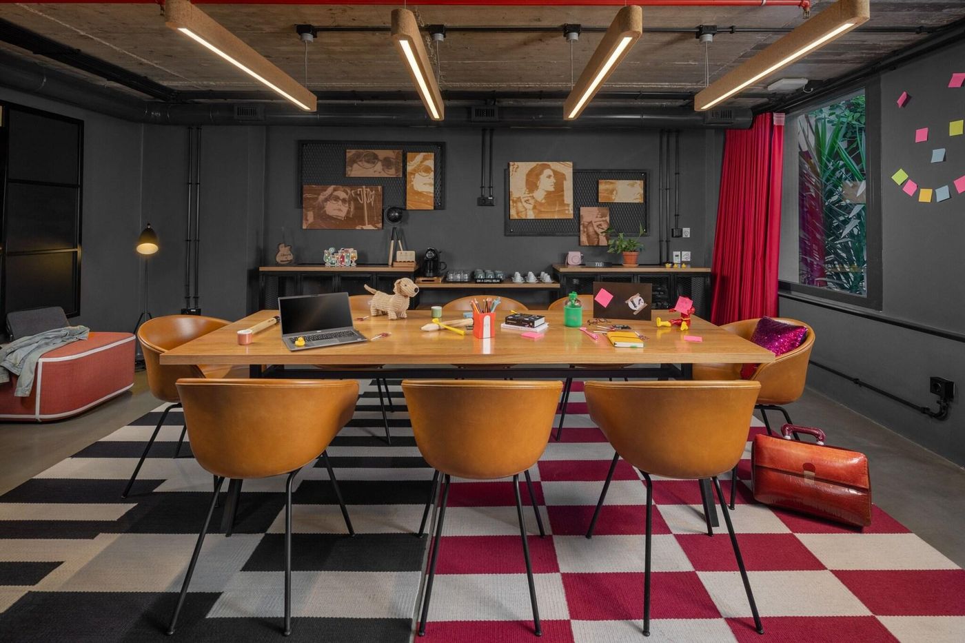 Moxy-Lisbon-City-Conferences-59