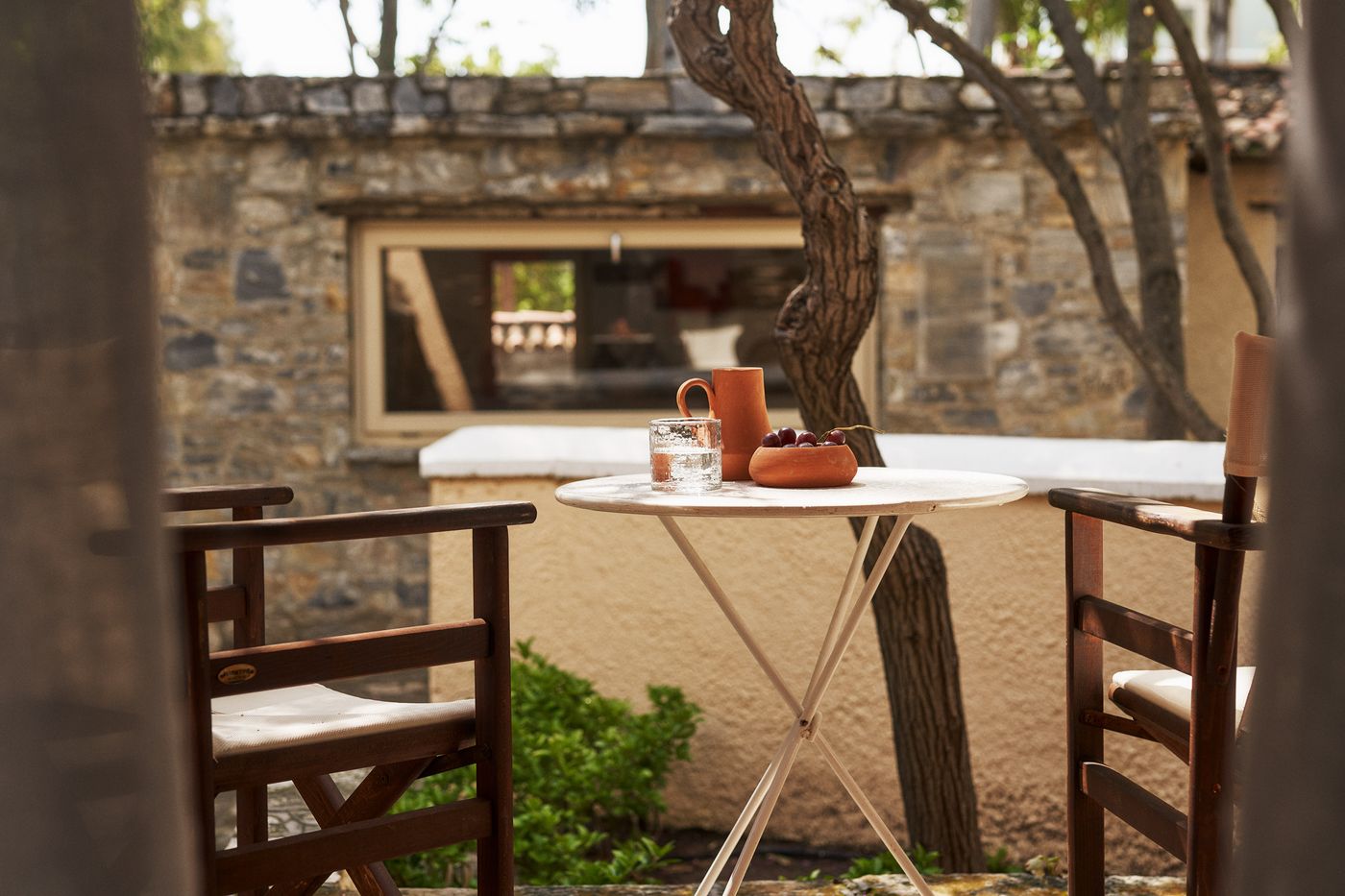 Doryssa-seaside-resort-General-view-17