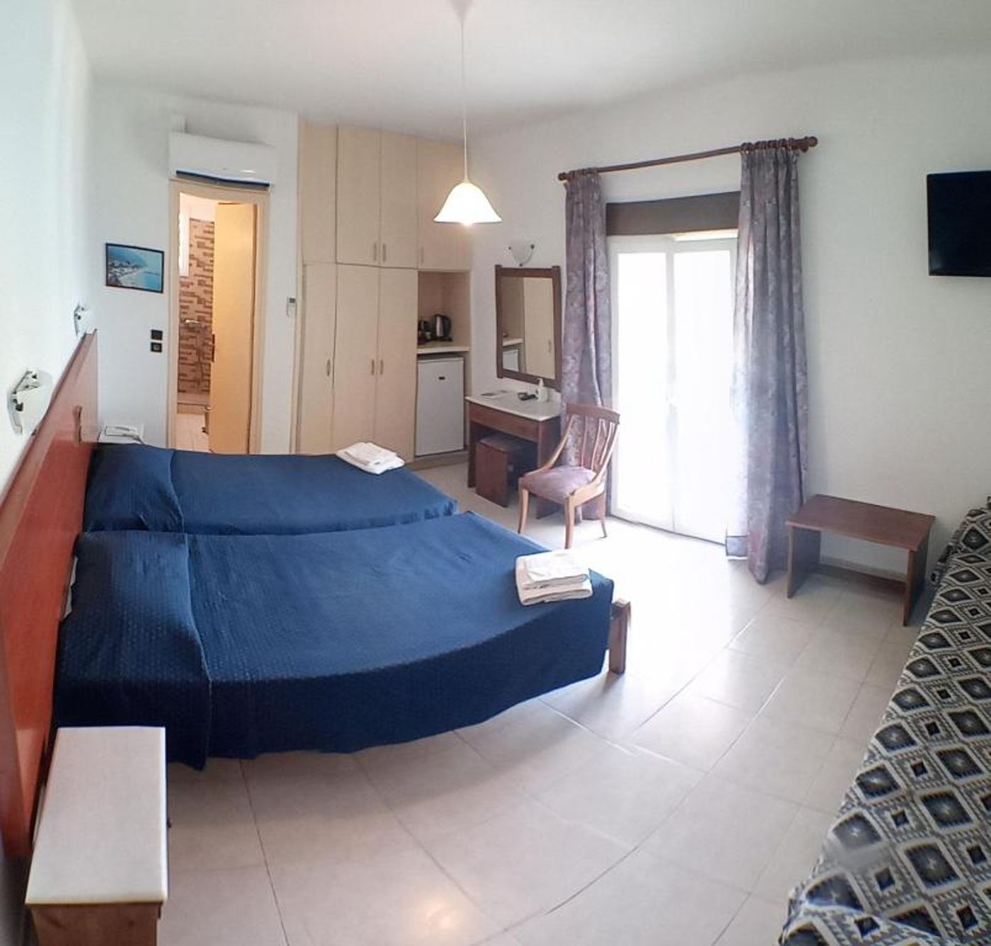 Hotel-Oceanis-Poros-Room-13