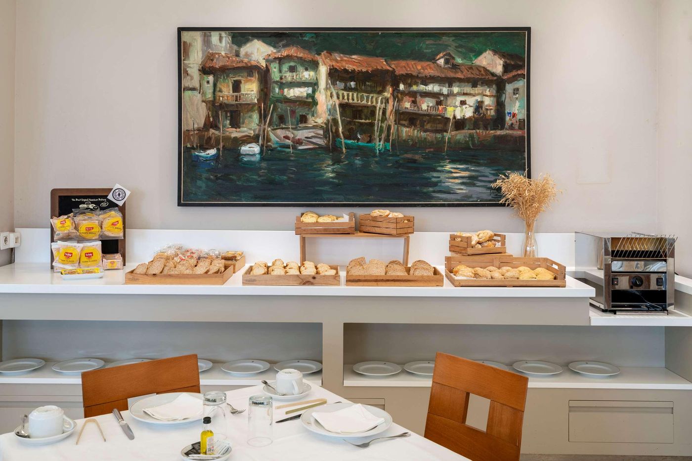 Parador-de-Javea-Restaurant-47