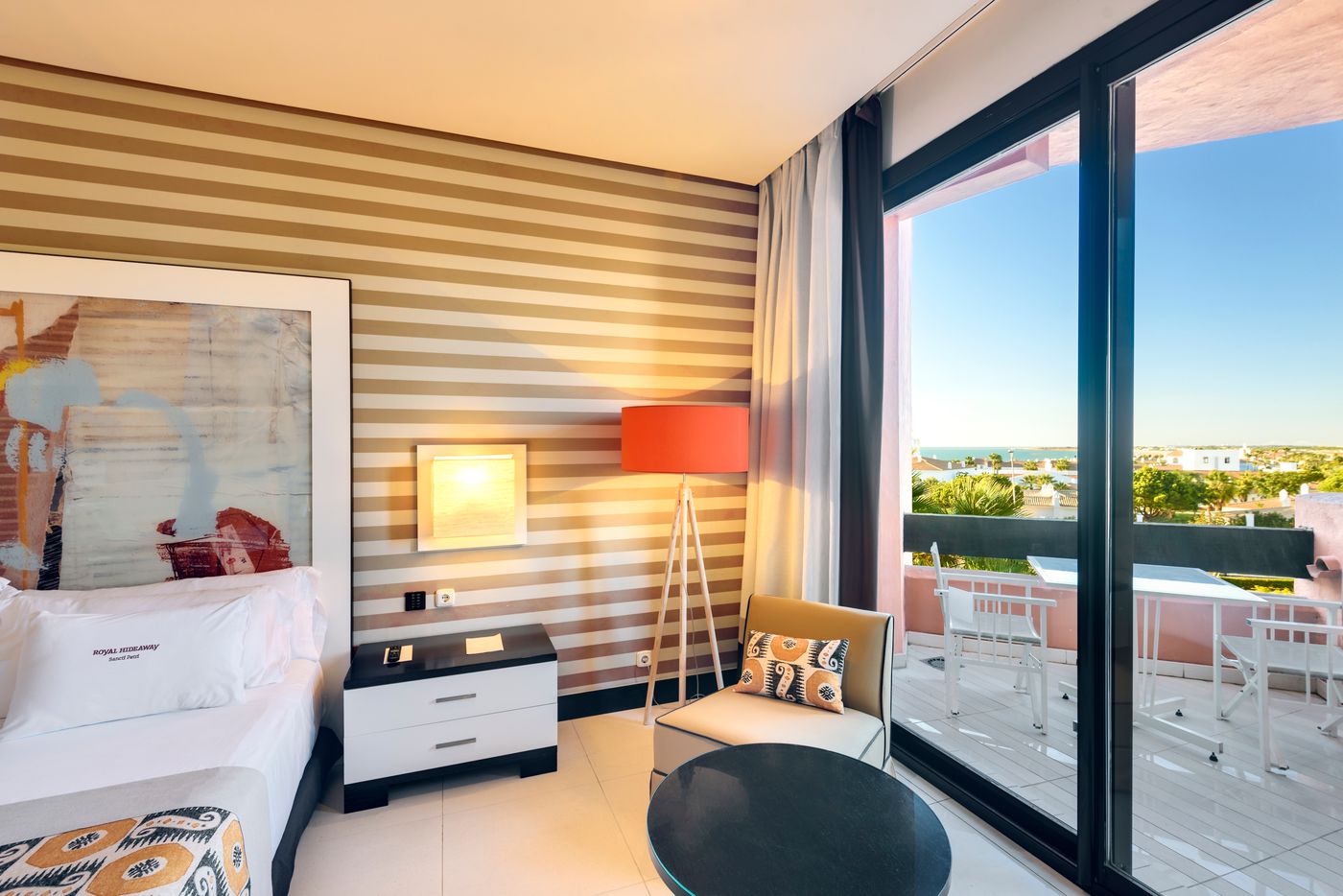 Royal-Hideaway-Sancti-Petri-Room-40