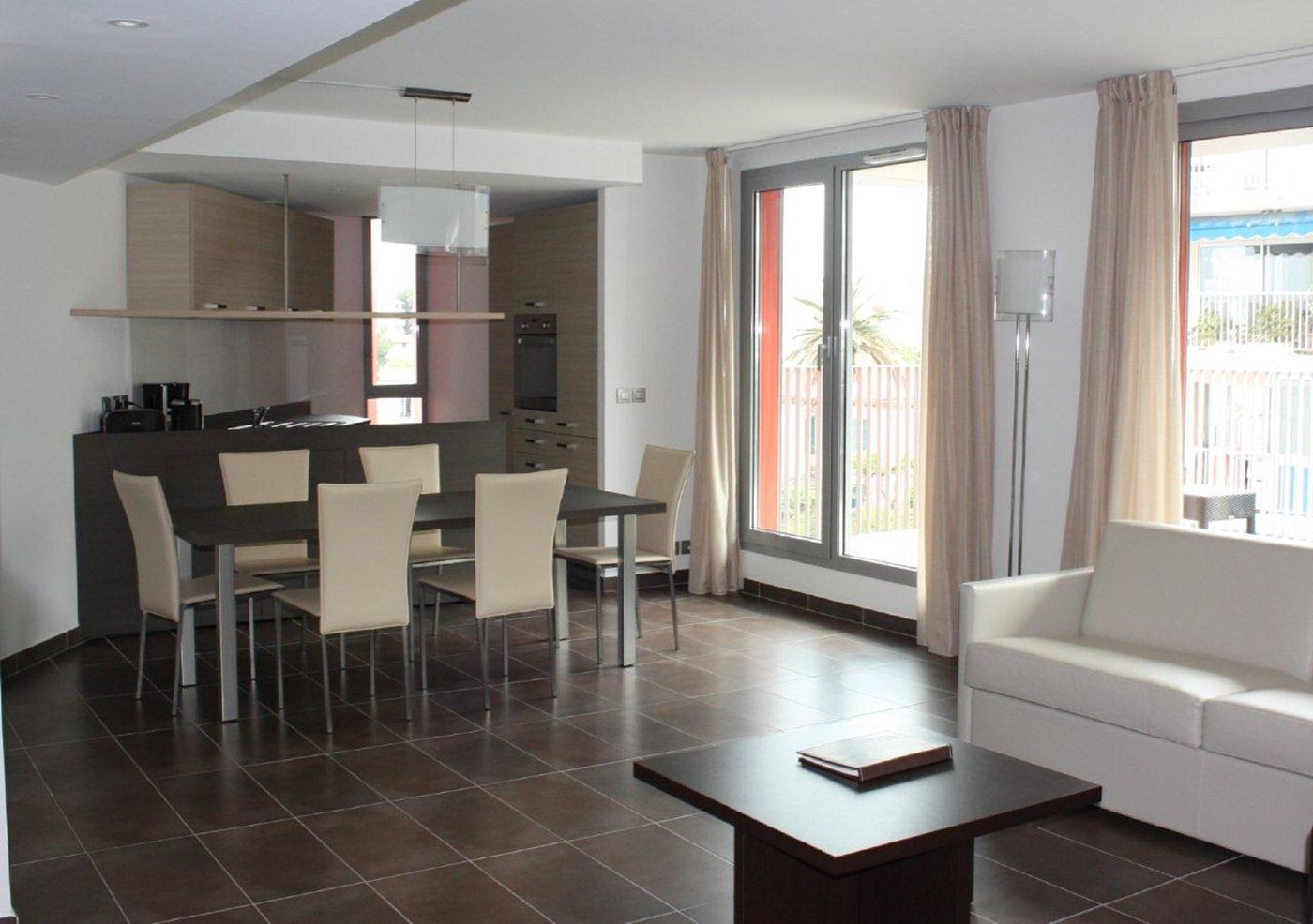 Royal-Antibes-Room-29