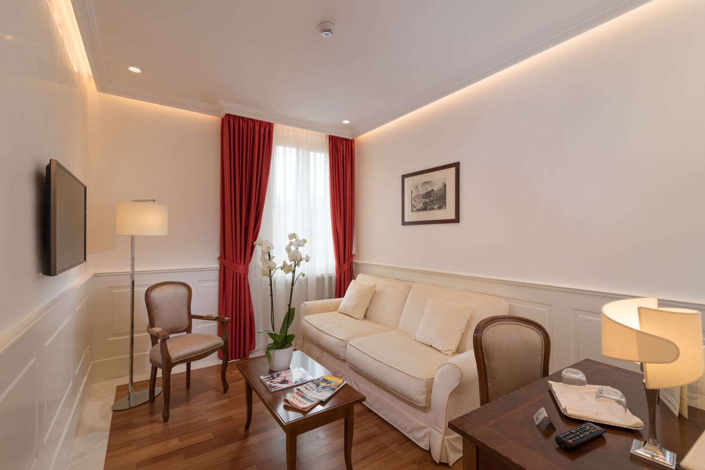 Degli-Artisti-Hotel-Room-14