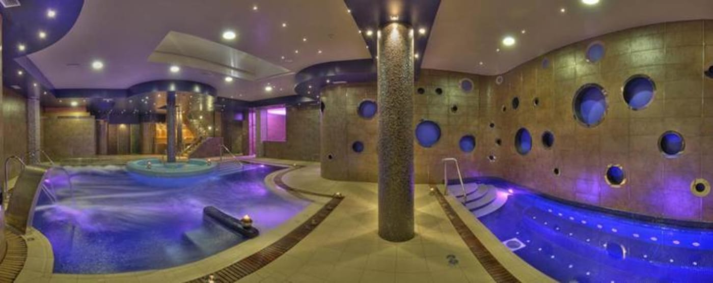 Marylanza-Suites---Spa-Sports-and-Entertainment-28
