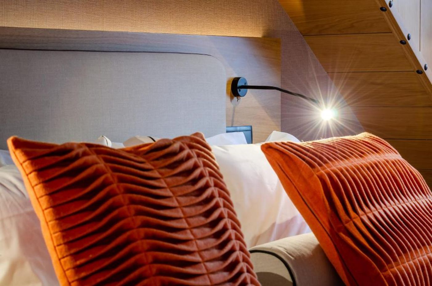 Rossio-Plaza-Hotel-Room-53