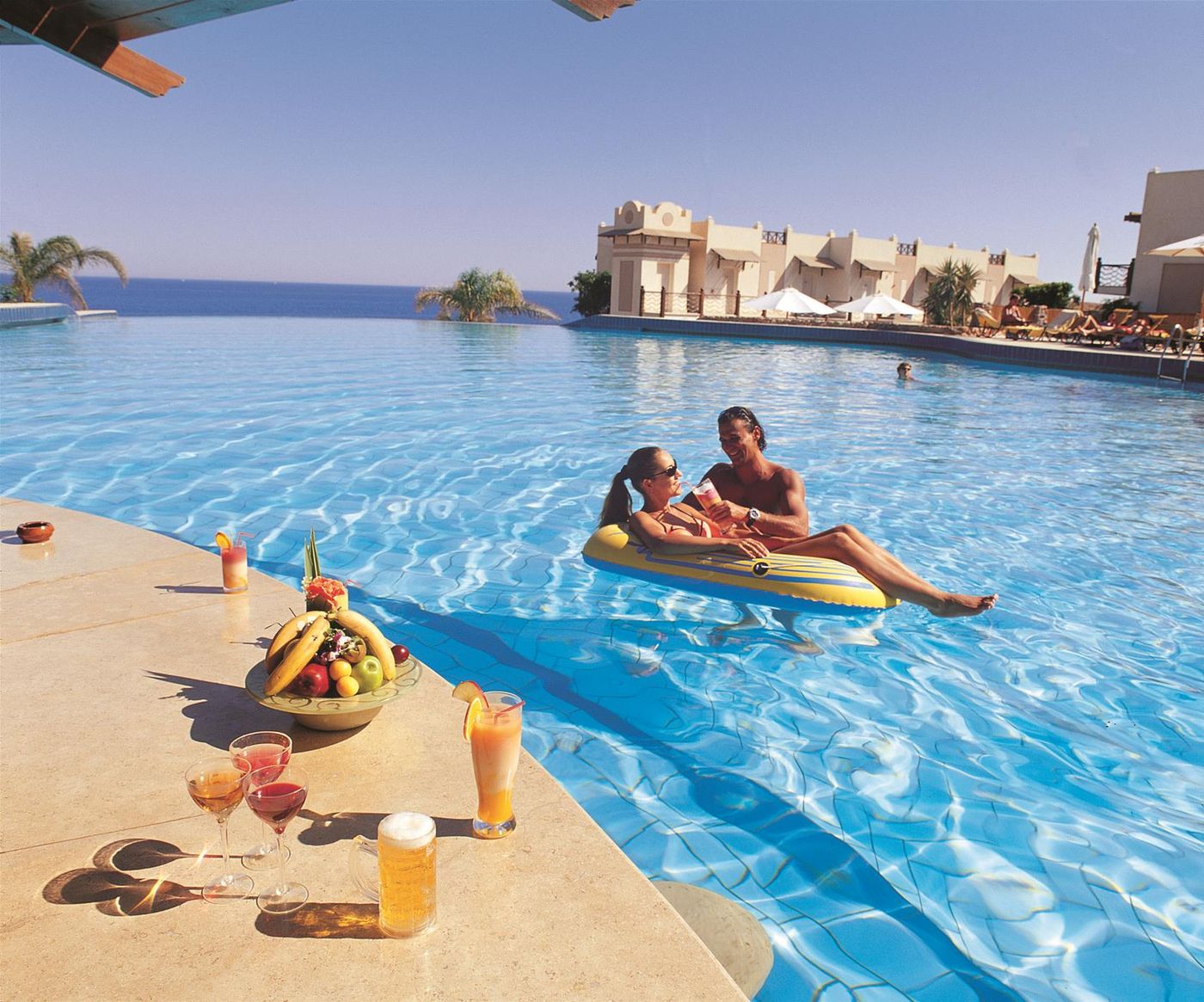 Concorde-El-Salam-Sharm-El-Sheikh-Pool-18