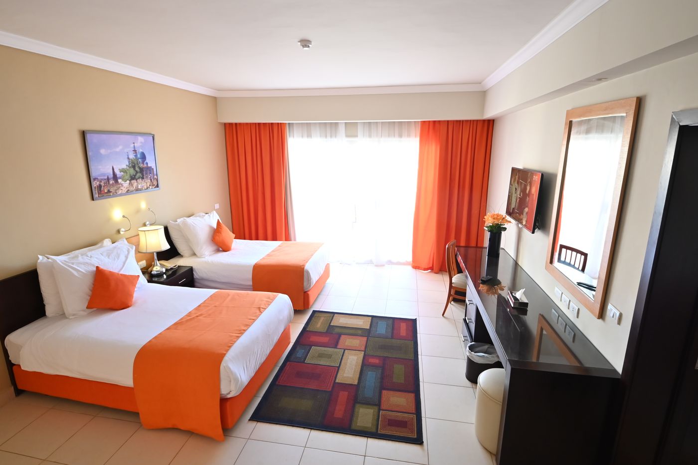 Parrotel Lagoon 02.10