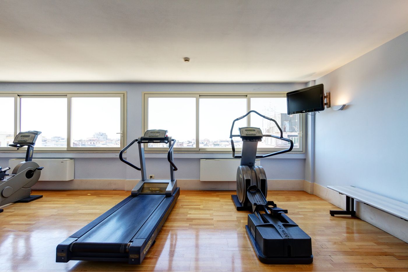 Mercure-Catania-Excelsior-Sports-and-Entertainment-50