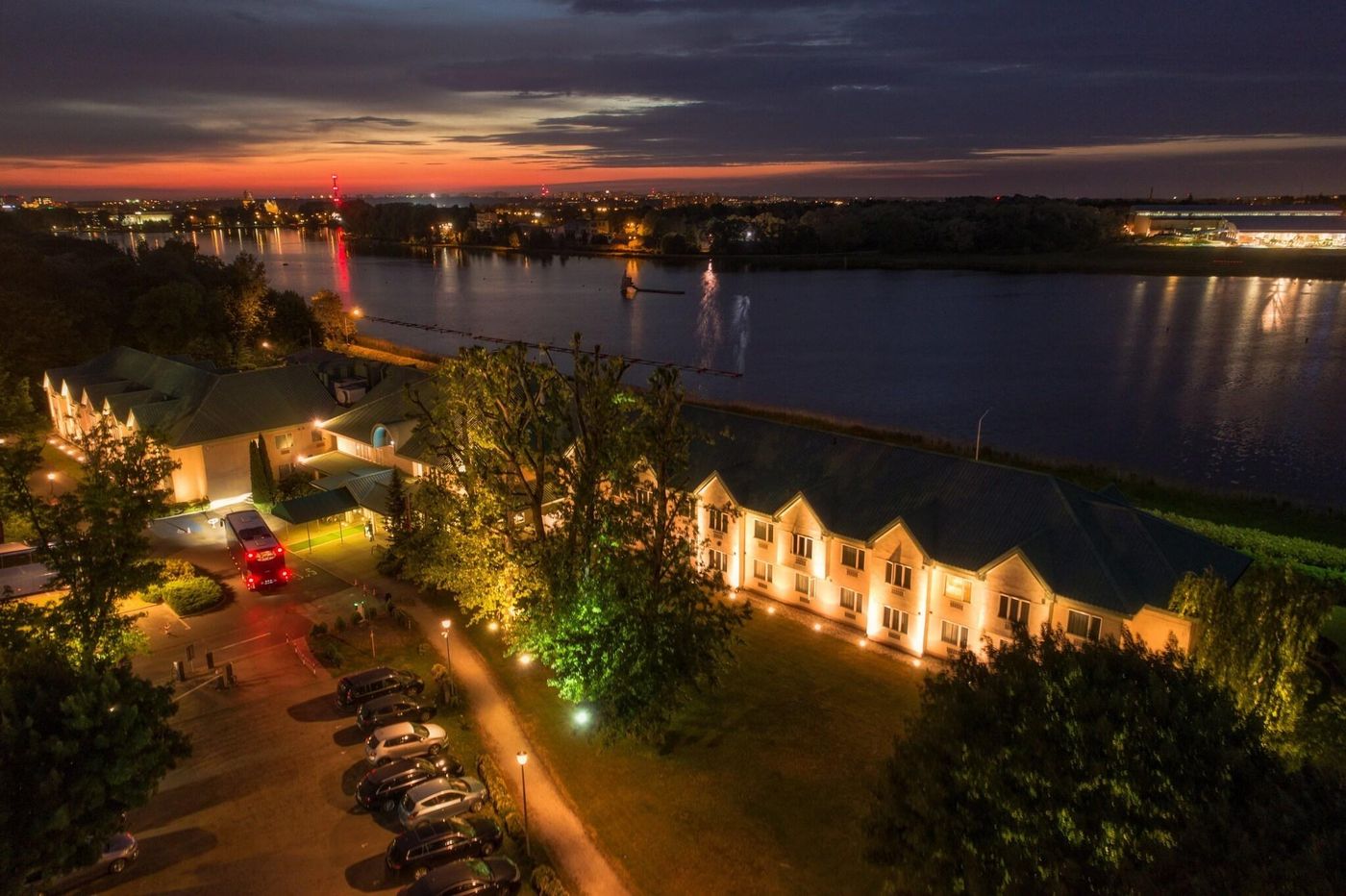 HP Park Poznan-Poland-POZNAN-General view-10