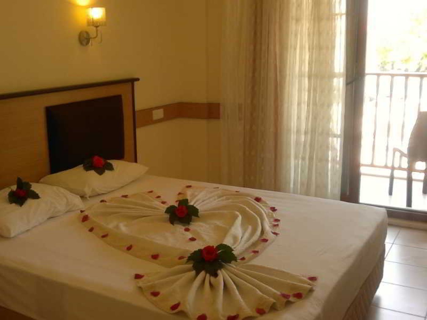 Tugay-Hotel-----Fethiye-General-view-22