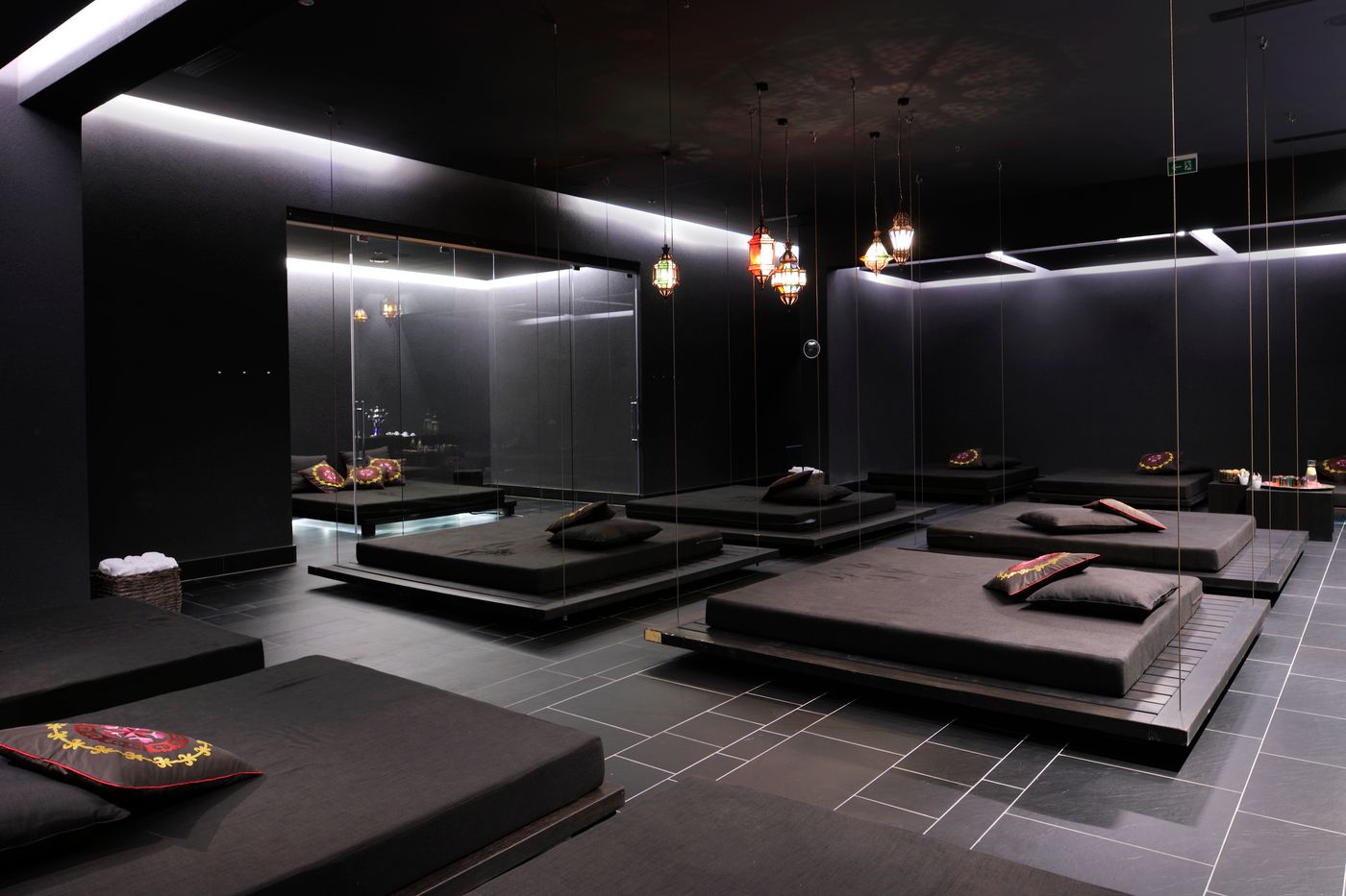 Falkensteiner-Hotel-Spa-Iadera-Sports-and-Entertainment-54