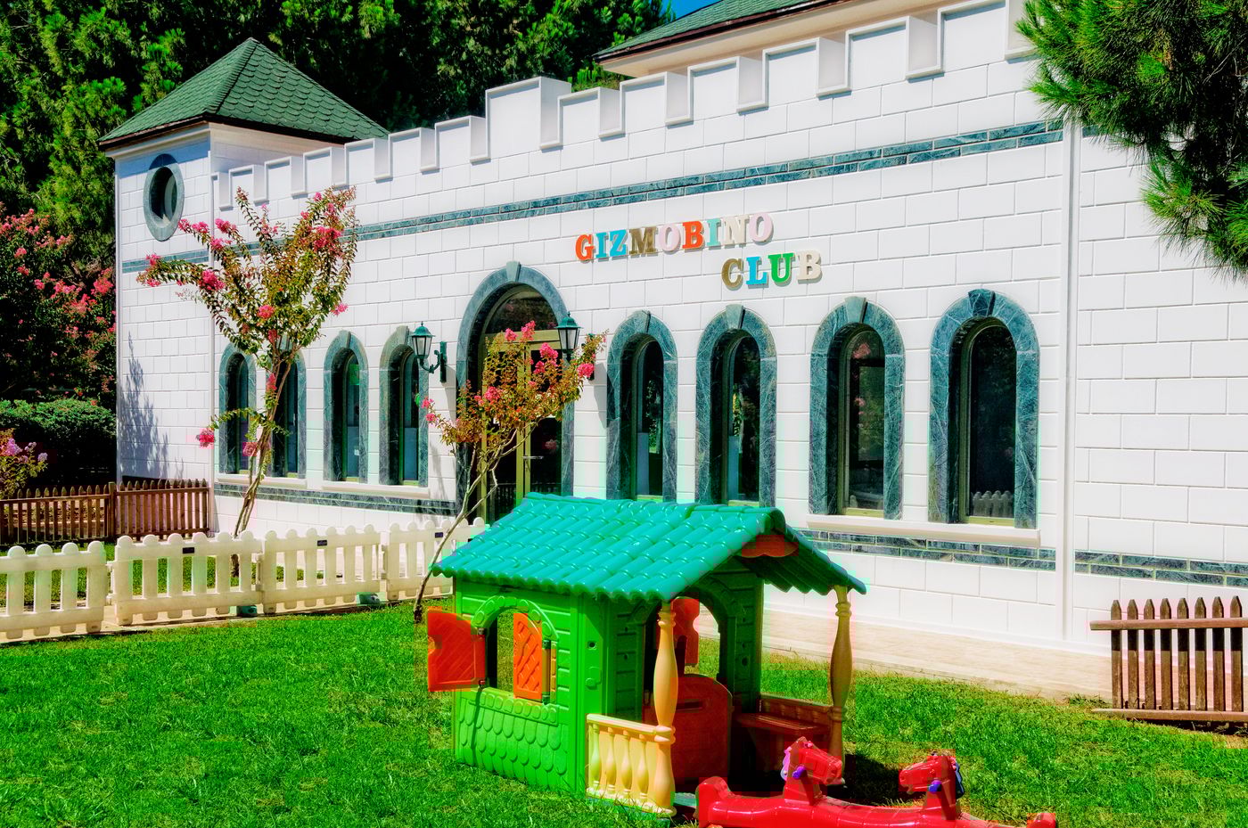 Ducale-Lara-Hotel-Sports-and-Entertainment-64