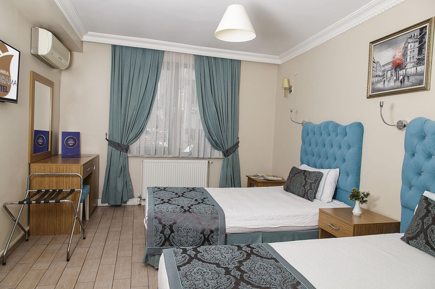 Istanbul-Panorama-Hotel-Room-18