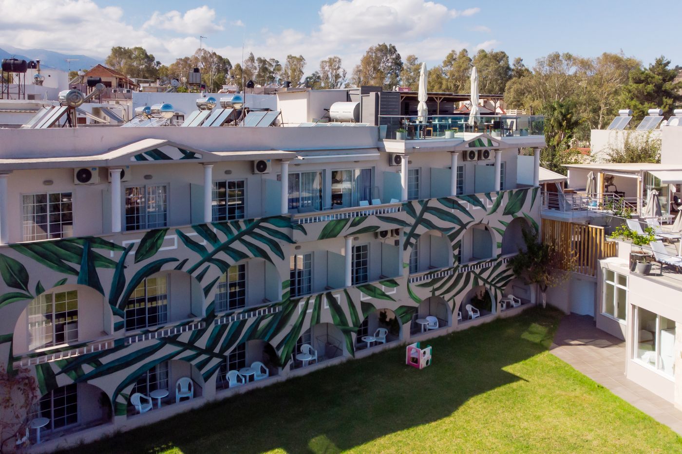 Georgioupolis-Beach-Hotel-General-view-15