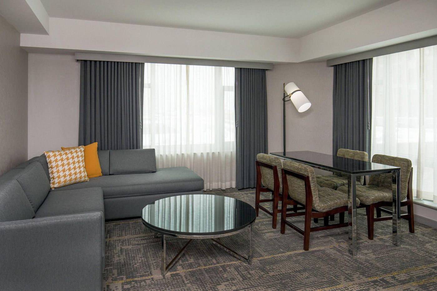 Le-Meridien-Cambridge-Room-16
