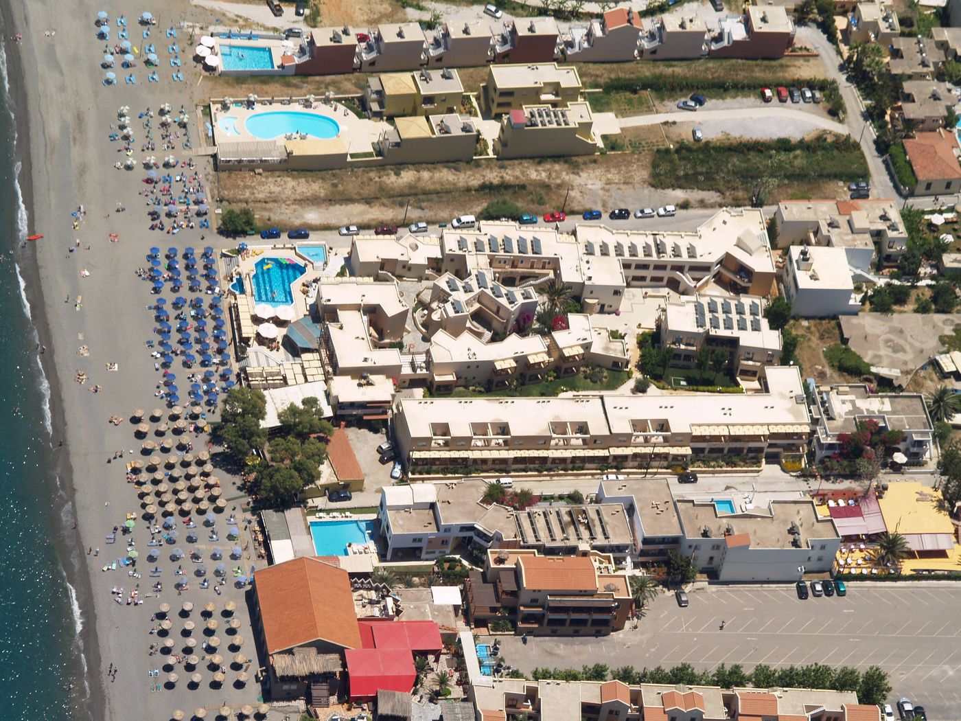 Indigo-Mare-General-view-20