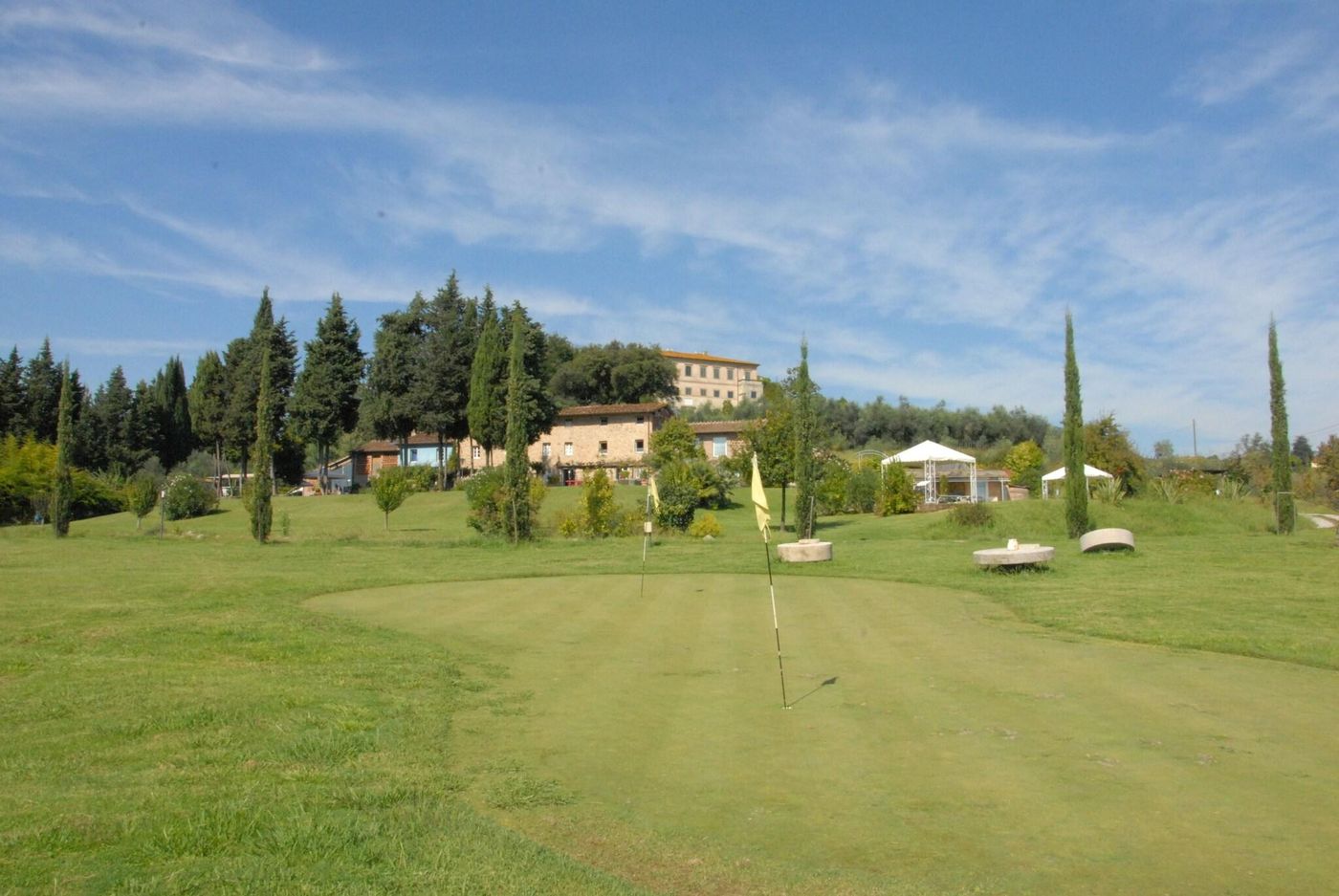 Relais-Del-Lago-Sports-and-Entertainment-30