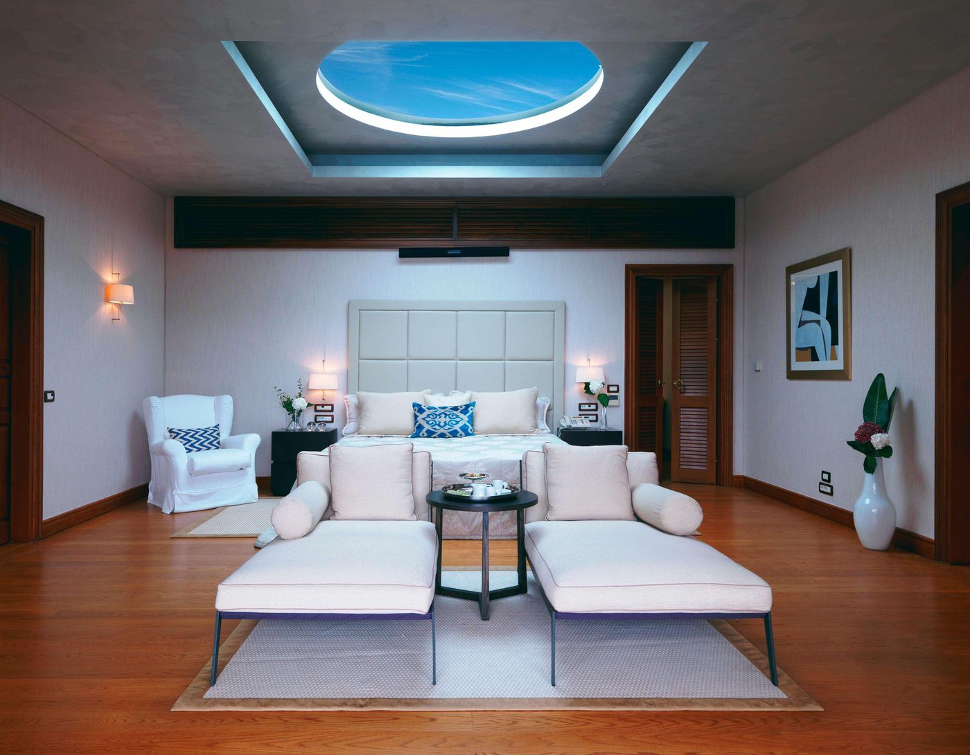 Grand-Resort-Lagonissi-Room-30