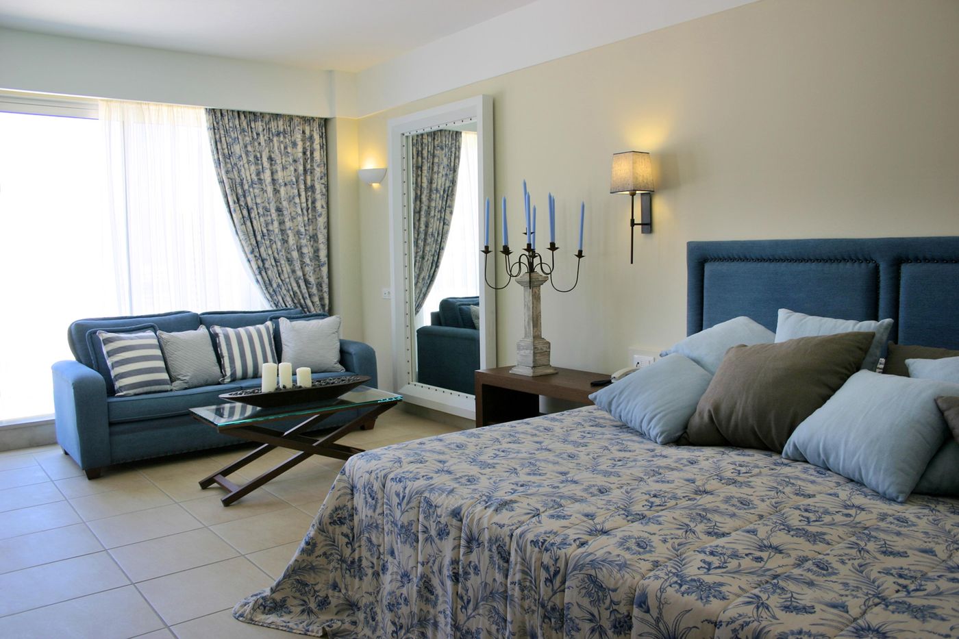 Sensimar-Elounda-Village-Resort---Spa-Room-33