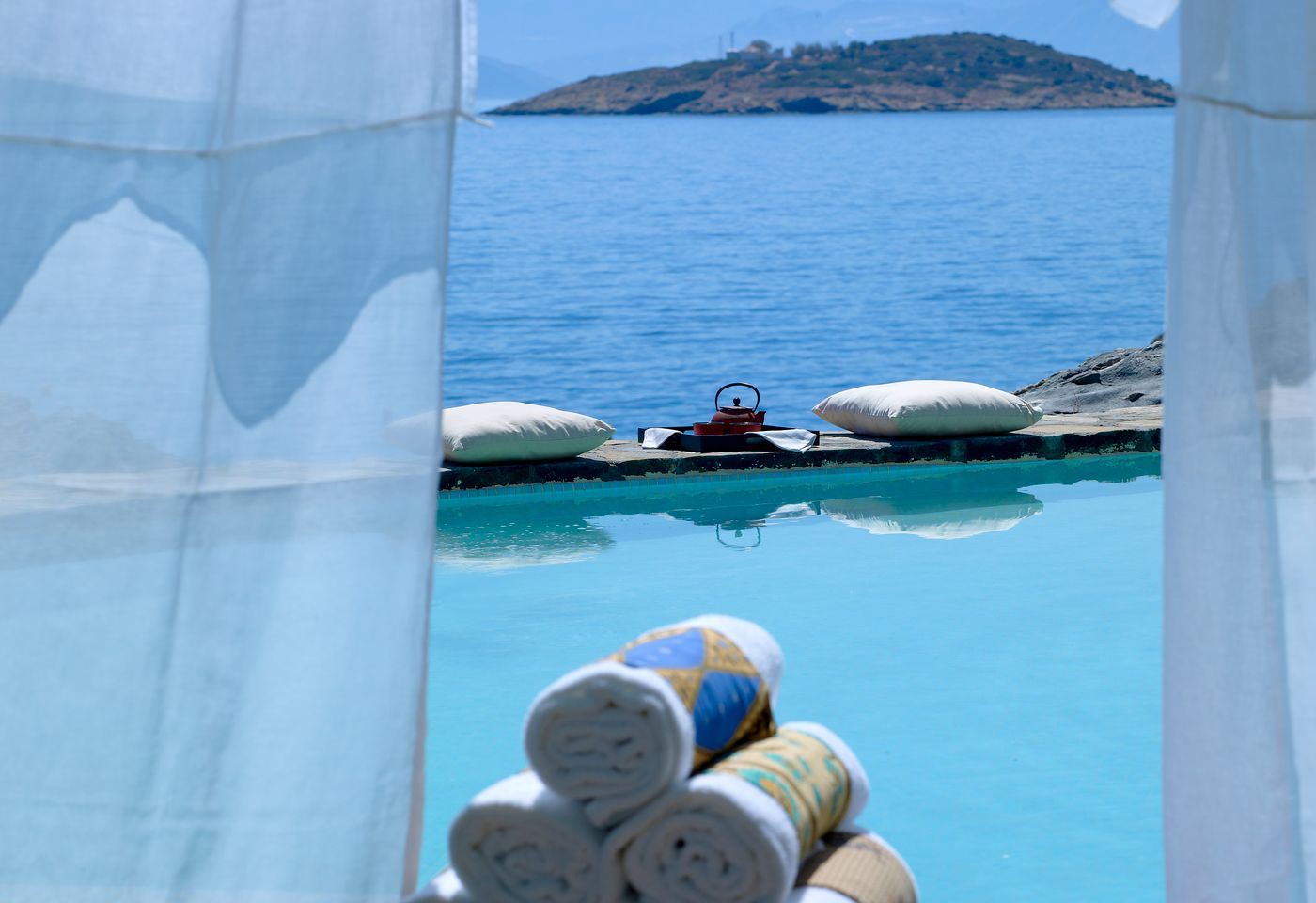 St-Nicolas-Bay-Resort-Hotel---Villas-Sports-and-Entertainment-24