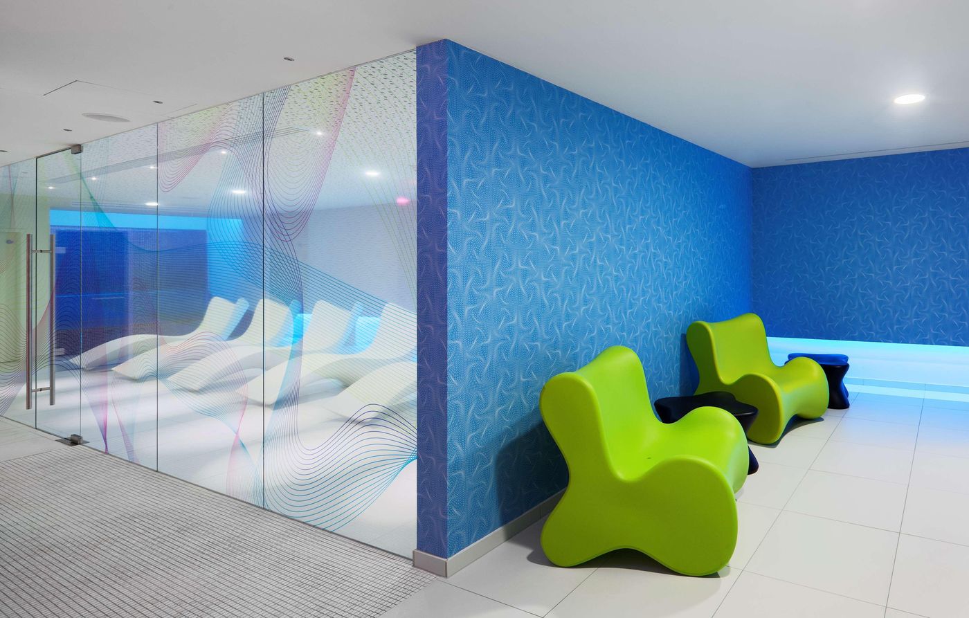 Nhow-Berlin-Sports-and-Entertainment-23