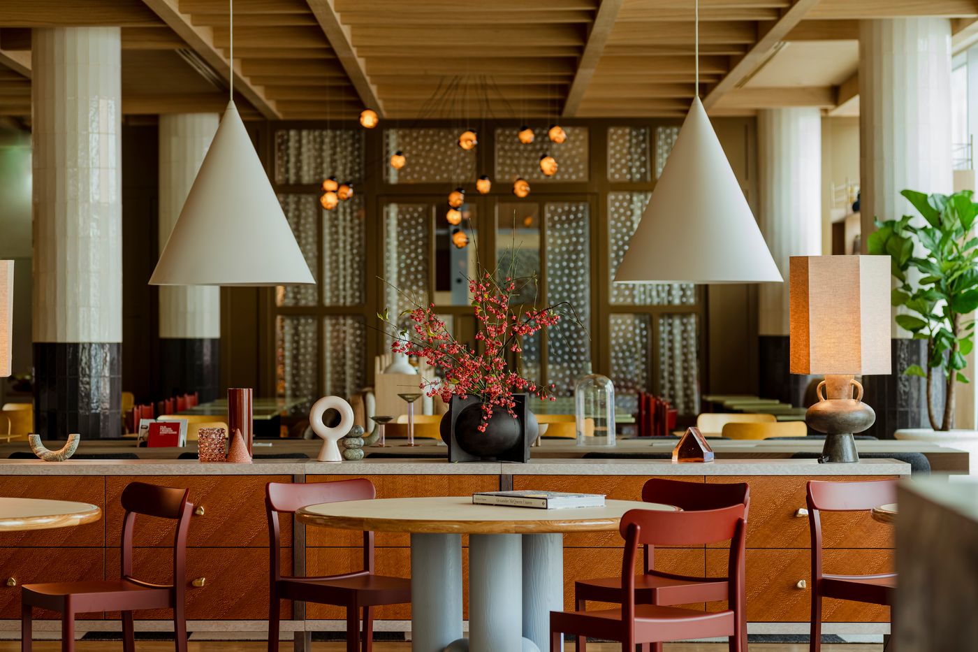 PURO-Krakow-Stare-Miasto-Lobby-12