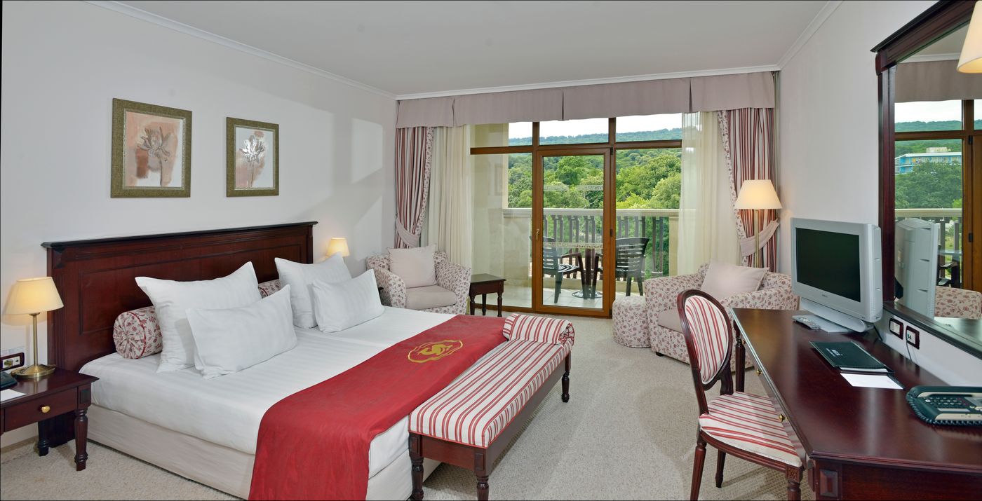 Melia-Grand-Hermitage-Room-39