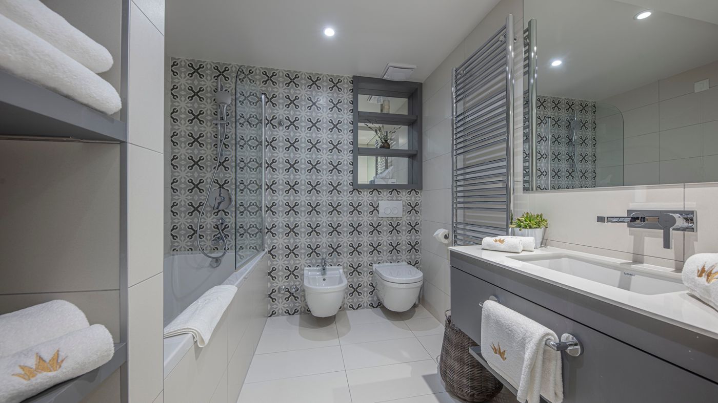 Hotel-Royal-Neptun-Room-34