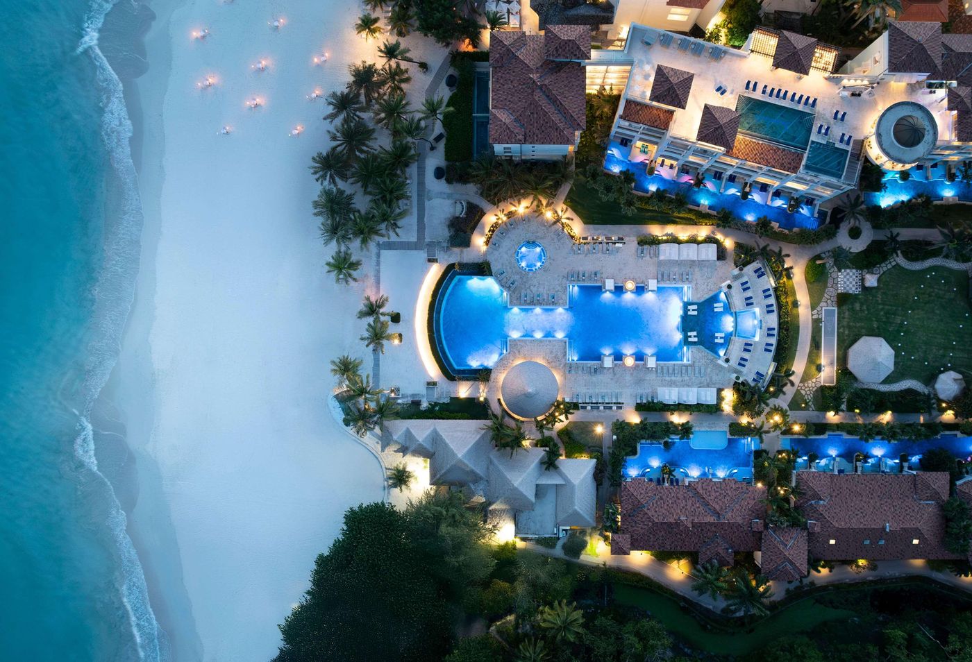 Sandals-Royal-Barbados---Adults-Only-General-view-16