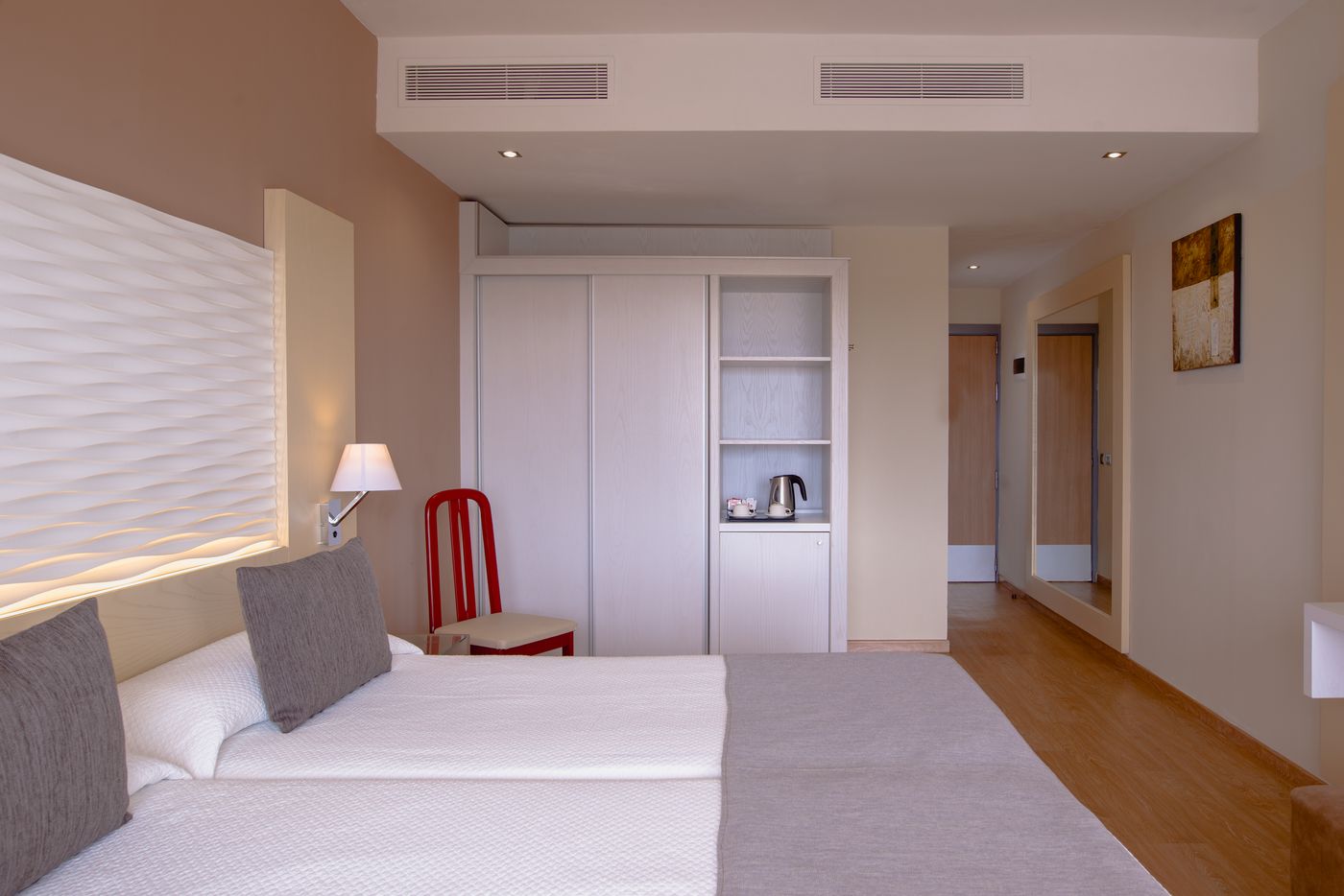 HL Suitehotel Playa del Ingles - Adults Only