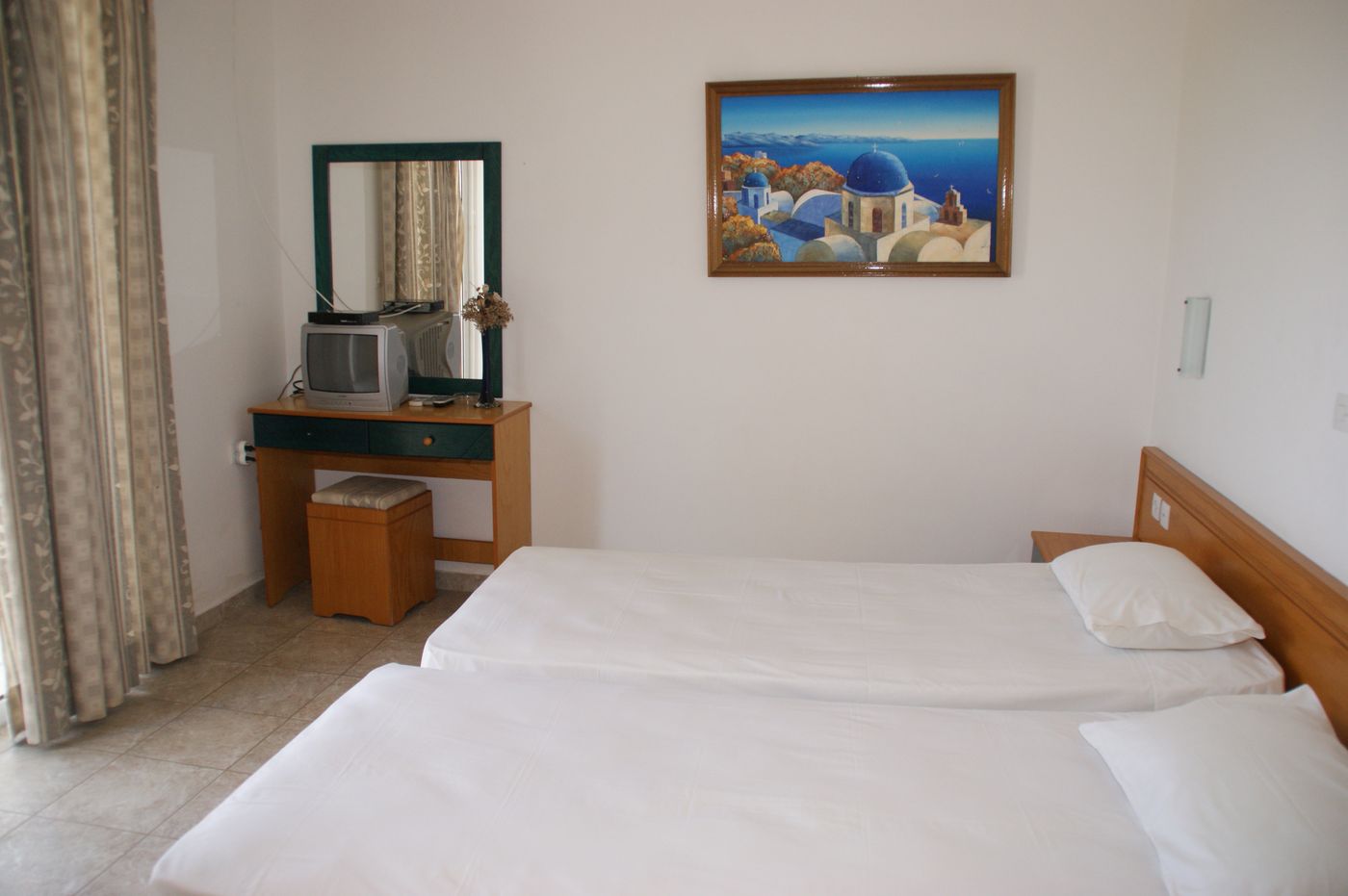 Faliraki-Dream-Studios---Apts-Room-21