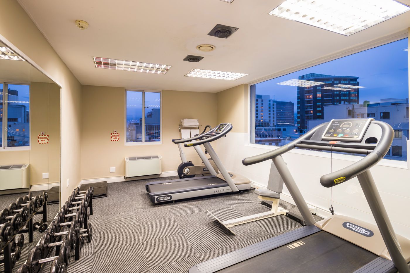 ONOMO-Hotel-Cape-Town---Inn-On-The-Square-Sports-and-Entertainment-53