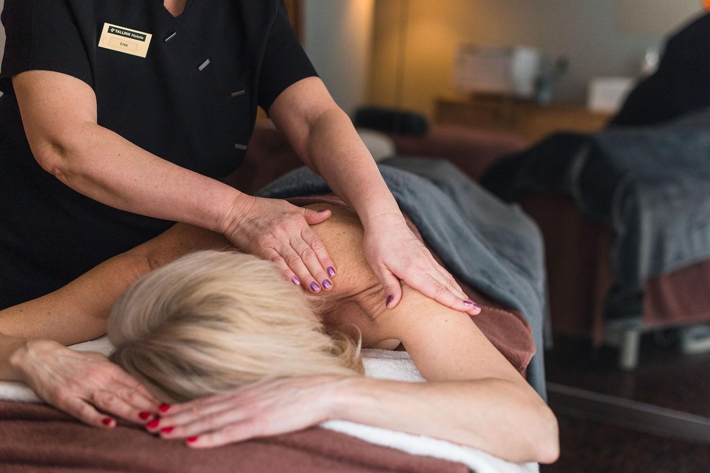 Tallink-Express-Sports-and-Entertainment-21