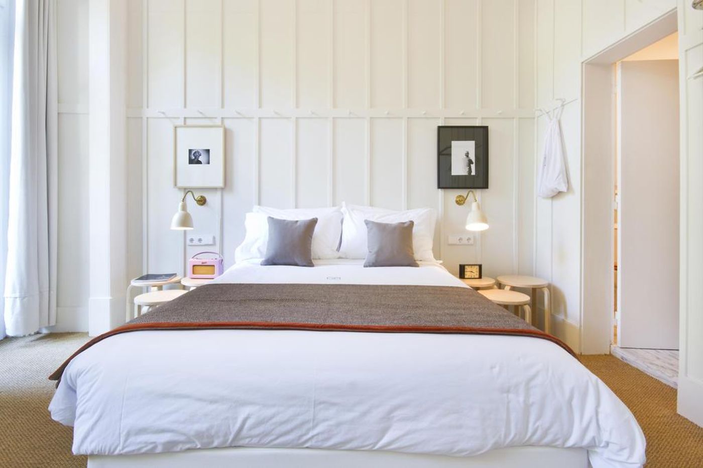 Casa-Oliver-Principe-Real-Room-30