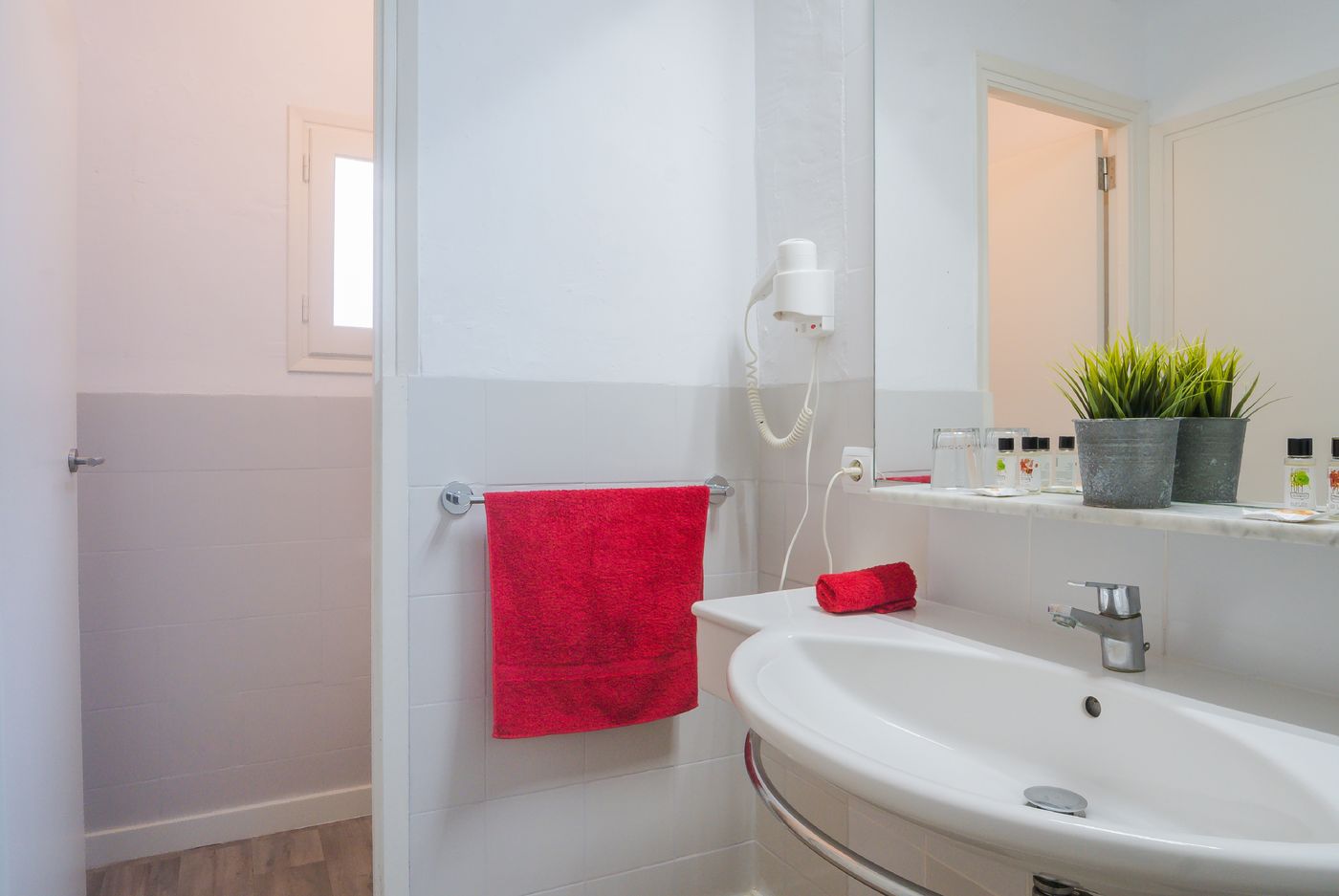 Azuline-Club-Cala-Martina-Ibiza-Room-42