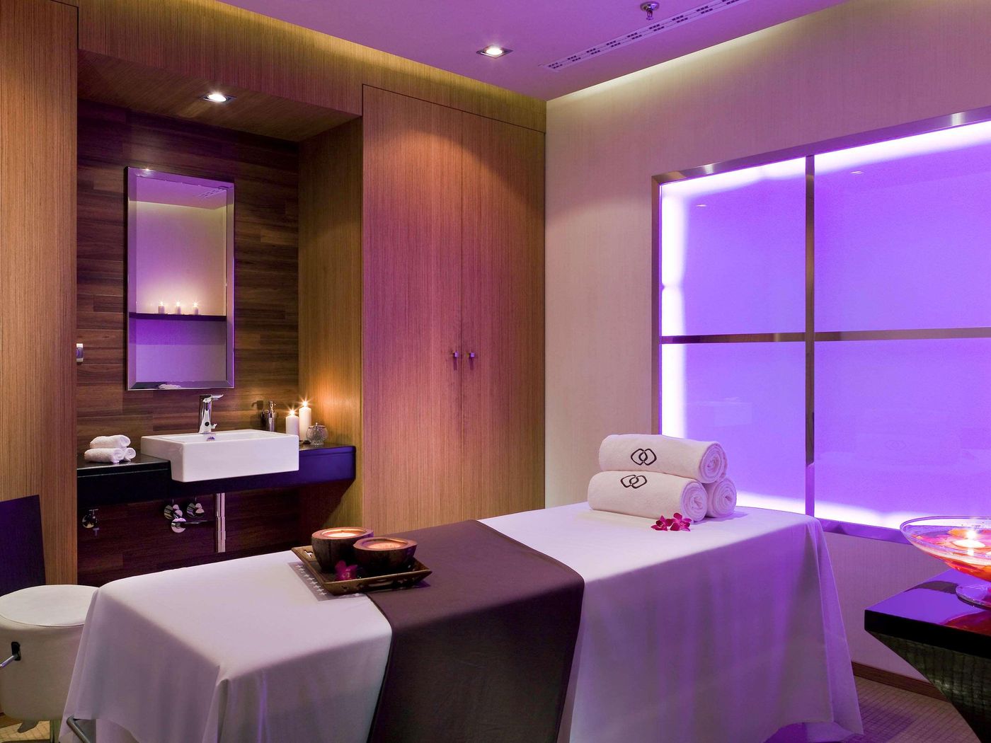 Sofitel-Warsaw-Victoria-Sports-and-Entertainment-75