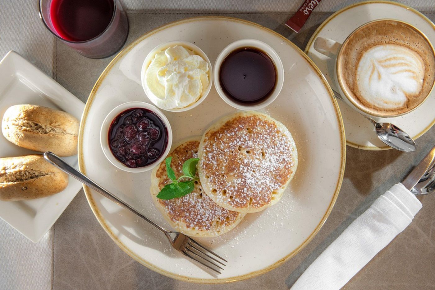 Indigo-Hotel-Rome---St--George-Restaurant-49