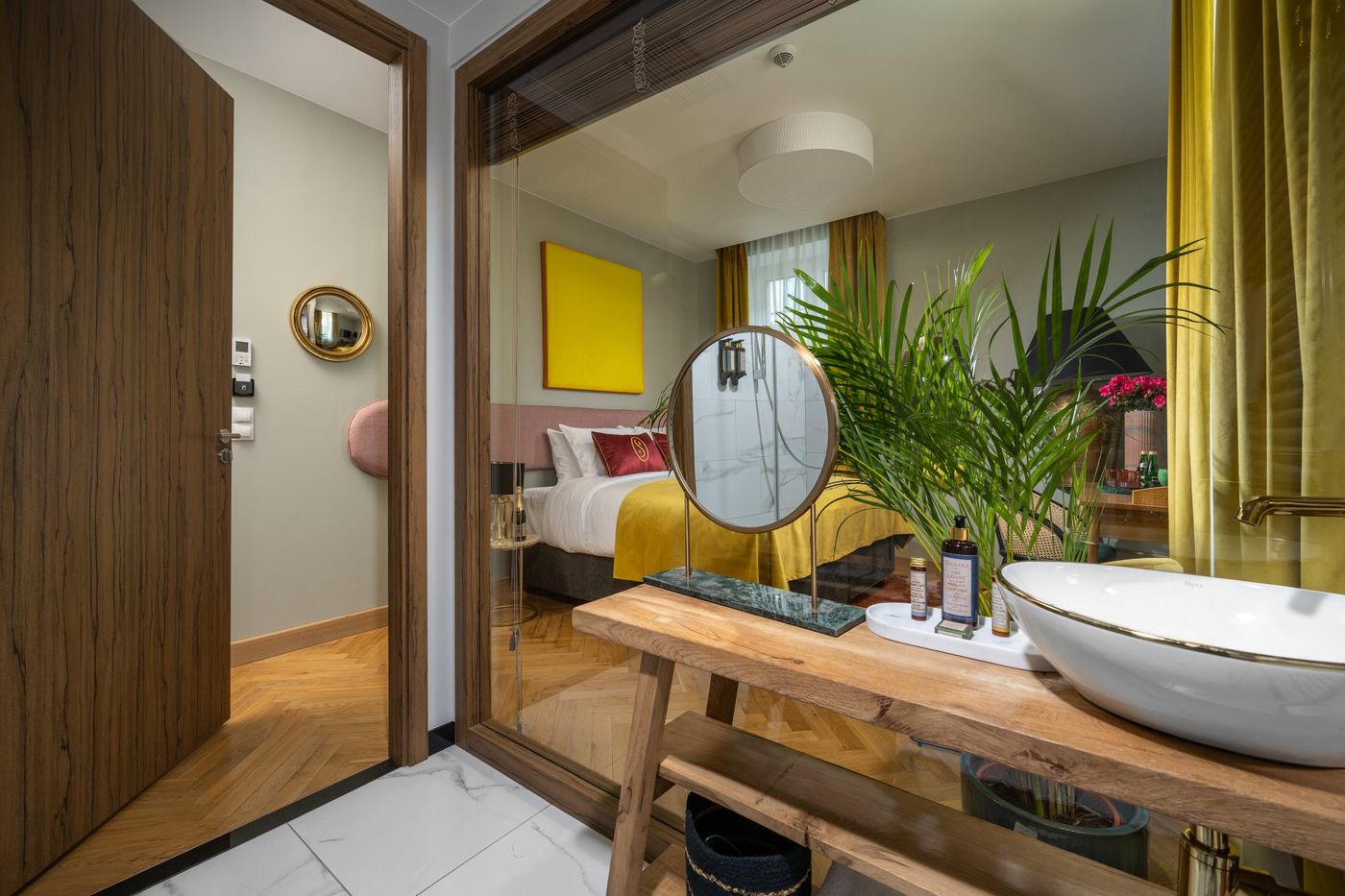 Sava-Boutique-Hotel-Room-26