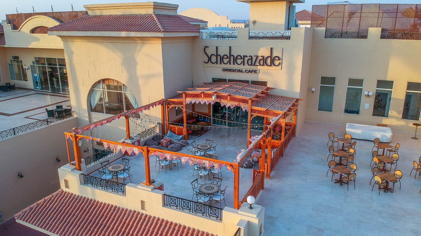 Cleopatra-Makadi-Bay-Bar-23